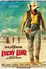 Watch Lucky Luke Wolowtube