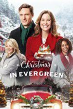 Watch Christmas In Evergreen Wolowtube