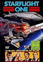Watch Starflight: The Plane That Couldn\'t Land Wolowtube