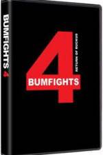 Watch Bumfights 4: Return of Ruckus Wolowtube