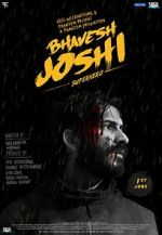 Watch Bhavesh Joshi Superhero Wolowtube