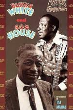 Watch Masters Of The Country Blues Son House & Bukka White Wolowtube