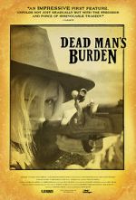 Watch Dead Man\'s Burden Wolowtube
