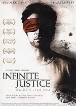 Watch Infinite Justice Wolowtube
