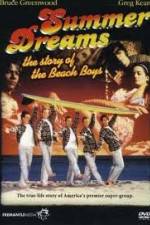 Watch Summer Dreams The Story of the Beach Boys Wolowtube