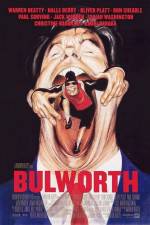 Watch Bulworth Wolowtube