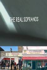 Watch The Real Sopranos Wolowtube