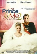 Watch The Prince and Me 2 Wolowtube