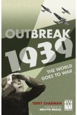Watch Outbreak 1939 Wolowtube