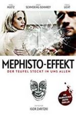 Watch Mephisto-Effekt Wolowtube