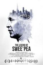 Watch The Legend of Swee\' Pea Wolowtube