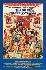 Watch The Secret Policeman\'s Other Ball Wolowtube