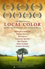 Watch Local Color Wolowtube