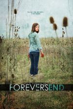 Watch Forever\'s End Wolowtube