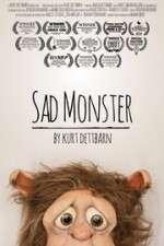 Watch Sad Monster Wolowtube