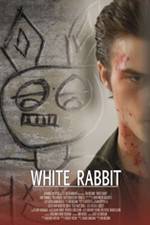 Watch White Rabbit Wolowtube