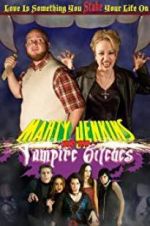 Watch Marty Jenkins and the Vampire Bitches Wolowtube