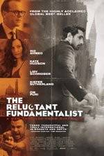 Watch The Reluctant Fundamentalist Wolowtube