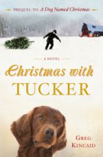 Watch Christmas with Tucker Wolowtube