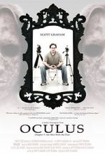 Watch Oculus: Chapter 3 - The Man with the Plan (Short 2006) Wolowtube