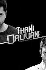 Watch Thani Oruvan Wolowtube