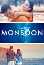 Watch Monsoon Wolowtube