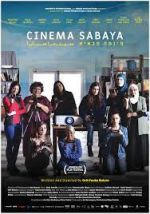 Watch Cinema Sabaya Wolowtube
