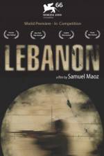 Watch Lebanon Wolowtube