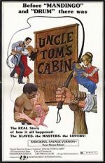 Watch Uncle Tom\'s Cabin Wolowtube