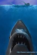 Watch Jaws: The True Story Wolowtube