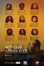 Watch 40 Years a Prisoner Wolowtube