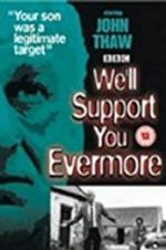 We\'ll Support You Evermore wolowtube