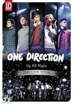 Watch Up All Night: The Live Tour Wolowtube