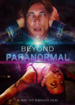 Watch Beyond Paranormal Wolowtube