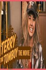Watch Terry the Tomboy Wolowtube