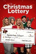 Watch The Christmas Lottery Wolowtube