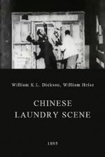 Watch Chinese Laundry Scene Wolowtube