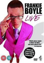 Watch Frankie Boyle: Live Wolowtube