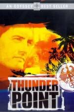Watch Thunder Point Wolowtube