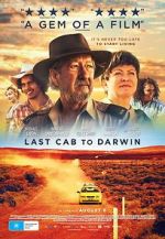 Watch Last Cab to Darwin Wolowtube