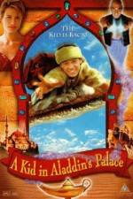 Watch A Kid in Aladdin's Palace Wolowtube