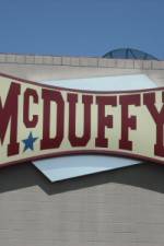 Watch McDuffy Begins Wolowtube