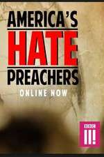 Watch Americas Hate Preachers Wolowtube