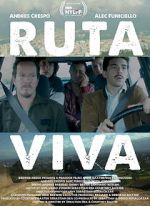 Watch Ruta Viva (Short 2018) Wolowtube