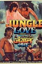 Watch Jungle Love Wolowtube
