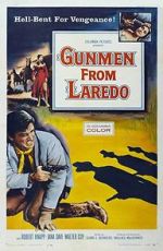 Watch Gunmen from Laredo Wolowtube