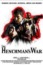 Watch The Henchmans War Wolowtube