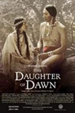 Watch The Daughter of Dawn Wolowtube