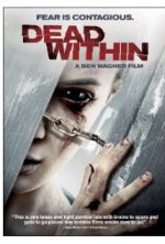 Watch Dead Within Wolowtube