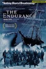 Watch The Endurance: Shackletons Legendary Antarctic Expedition Wolowtube
